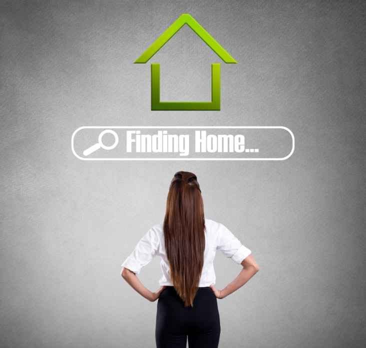 home loan home loan