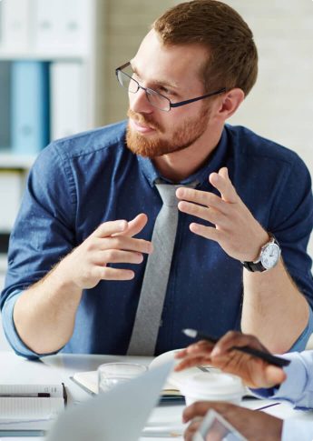 image01-1.jpg image01-1.jpg