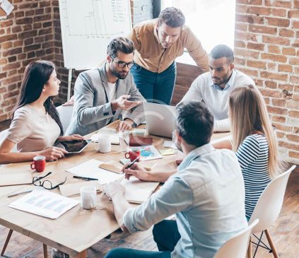 image02-1.jpg image02-1.jpg