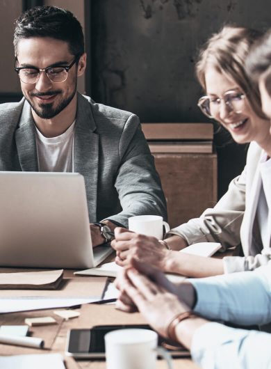 image07-1.jpg image07-1.jpg