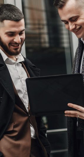 image08.jpg image08.jpg