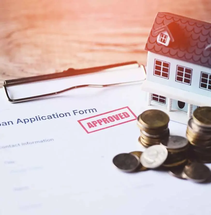 one-mortgage-1-1 one-mortgage-1-1