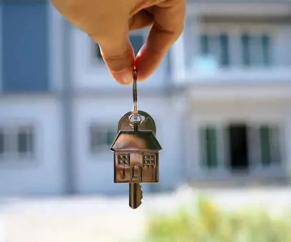 one-mortgage-1 one-mortgage-1